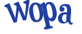 Click to change